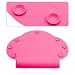 Freshlove Silicon Tiny Diner (pink)