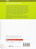 Image de English for business communication