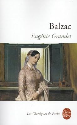 Brand: Continental Book Co eugénie grandet