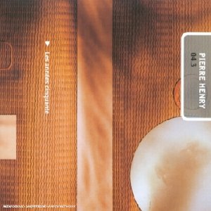 Preisvergleich Produktbild Mix 04.0 / Microphone Bien Temp.