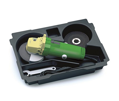 Preisvergleich Produktbild TANOS Winkelschleifereinsatz für T-Loc II