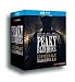 Peaky Blinders - L'intégrale saisons 1 à 5 [Blu-ray]
