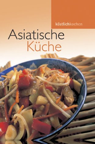 Download Asiatische Küche Download Asiatische Küche