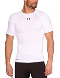 Under Armour Sonic Compression Men's T-Shirt