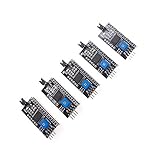 Es ist fantastisch für Arduino basierte Projekt