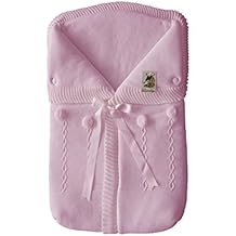 Amazon.es: Sacos De Lana