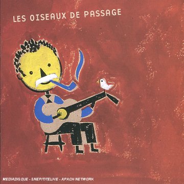<a href="/node/42187">Les oiseaux de passage</a>