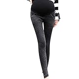 ♥ 2018 nuevo vestidos de fiesta cortos elegantes vestidos de fiesta cortos blanco vestidos de primavera vestidos casuales vestidos casuales invierno mujer vestidos casuales otoño mujer vestidos casuales mujer vestidos casuales cortos vestidos casuales con encaje vestidos casuales tallas grandes vestidos de encaje vestidos sexy mujer vestidos sexy mujer de fiesta vestidos sexy mujer de fiesta cortos vestidos sexy mujer club vestidos sexys de noche vestidos sexys de noche 2 piezas