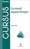 Le nouvel espace français