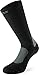 Produktbild Lenz Trekking 2.0 Socken 42-44
