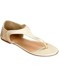 Lavie Women's Fashion Sandals