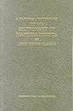 Image de Clinical Repertory to the Dictionary of Materia Medica