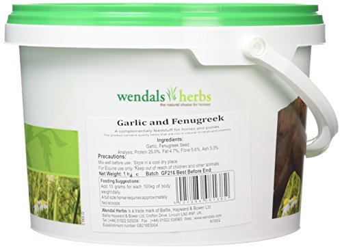Wendals-Garlic-and-Fenugreek-Granules-1-Kg
