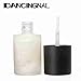 DANCINGNAIL 15ML Magic Super Transfiguration Matte Surface Oil Nail Aet Tools Nail Polish Frosted Top Coat Clear