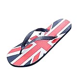 mountainbike schuhe equipment schuhe herren natural world schuhe kinder mittelalter schuhe kung fu schuhe slip on schuhe damen elegante schuhe damen schuhe mit keilabsatz für damen gothic schuhe damen herren schuhe weiss grössentabelle schuhe stahlkappen schuhe herren sportlich schuhe herren herren freizeit schuhe schuhe mit absatz für damen zumba schuhe offene schuhe herren glitzer schuhe schuheinlagen erhöhung venice schuhe kinder schuhe für mädchen platform schuhe damen damen schuhe