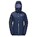 Produktbild Jack Wolfskin COLORADO FLEX 3IN1 - navy blue - L