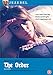 Ordnung [DVD] (IMPORT) (Pas de version française)