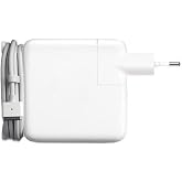 Versatile Apple MacBook Pro 15 Retina Mgsf 2 Adapter Charger