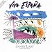 Produktbild Viva España [Musikkassette]