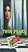 Produktbild Twin Peaks [VHS]