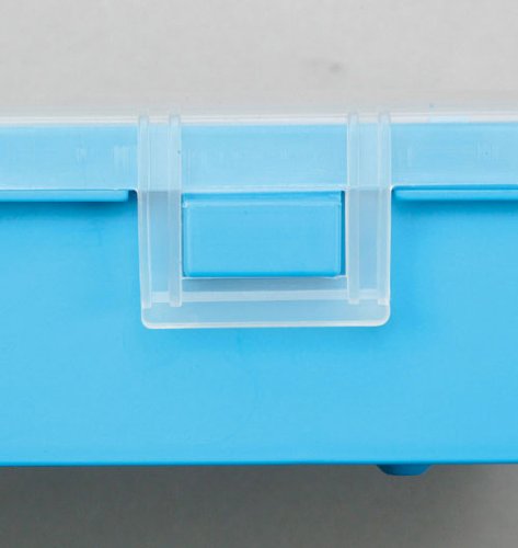 Sortimentskasten 37/12 EuroPlus Allit 12 Fächer - 2