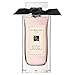 Jo Malone Red Roses Bath Oil 30ml
