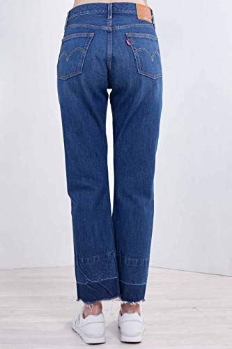 Levi's 36200 (nd) Size:28 - 