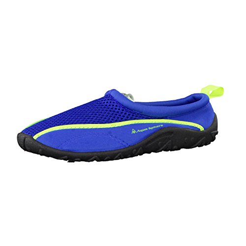 Aqua Sphere Kinder Wasserschuhe