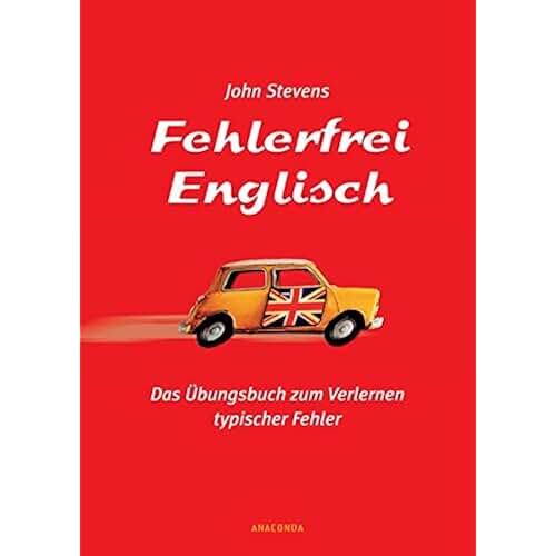 Suchergebnis auf Amazon.de für: englische bücher für jugendliche: Bücher