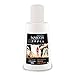 Produktbild Naycos Italy Sport Heating oilProfessional Pre-Sport Pre-Race activating treatment200 ml Prodotto Made in Italy
