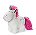 Produktbild Nici 39052 - Einhorn Leonore stehend, 22 cm