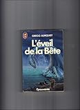L'éveil de la bête