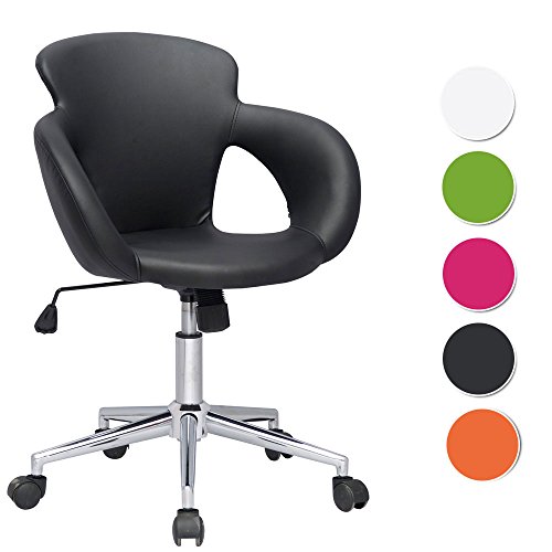 SixBros. Tabouret à roulettes / de travail 