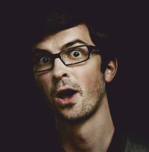 Clicktronic Advanced DVI-D Verbindungskabel (24+1) 15 m - 3