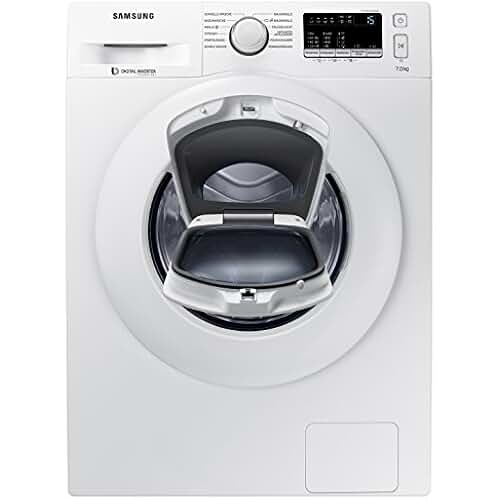 Suchergebnis auf Amazon.de für waschmaschine 55 cm breit