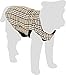 Produktbild Karlie Hundemantel English Style 44 cm