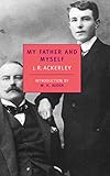 My Father and Myself (New York Review Books Classics) by