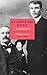 My Father and Myself (New York Review Books Classics) by