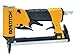 Produktbild Bostitch 21684be Breite Krone Hefter 84 Serie