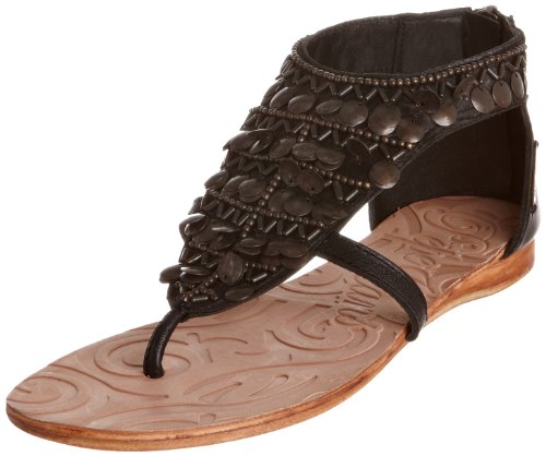 « Click to Enlarge and to go to Amazon »