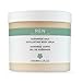 REN Guerande Salt Exfoliating Body Balm 330ml