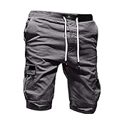 ♫ Sparen Sie 10% beim Kauf von 2 Artikeln;Sparen Sie 20% bei 5 Artikeln oder mehr.