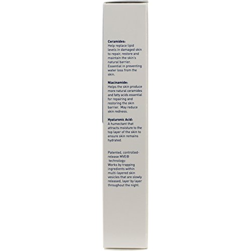 Cerave Cerave Gesichtshidratation Lotion Pm - 3