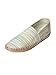 Bacca Bucci Men Yellow Canvas Espadrilles Casual Shoes RS.699.00