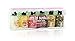 I Love… Miniature Lots of Bubbles Selection Box Gift Set