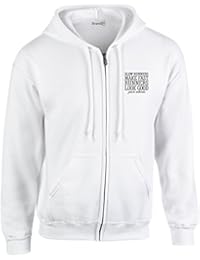 felpa asics donna amazon