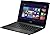 Asus F102BA-DF047H 39,6 cm (10,1 Zoll) N...