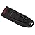 SanDisk Ultra 128 GB USB-Flash-Laufwerk ...