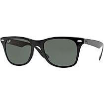 lite force ray ban
