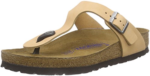 « Click to Enlarge and to go to Amazon »